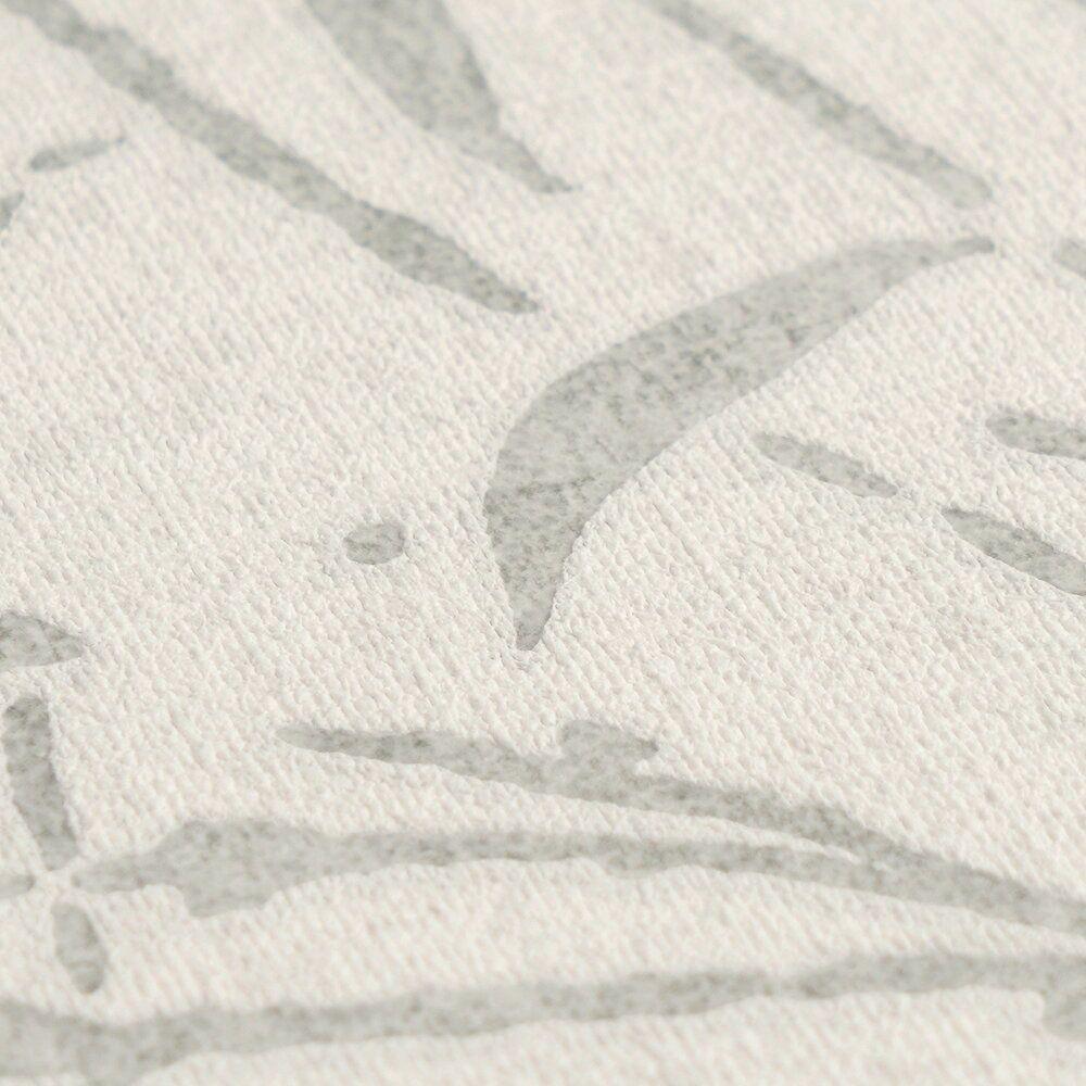 papier peint Vibes & Styles 79004-4 papier peint Vibes & Styles 79004-4