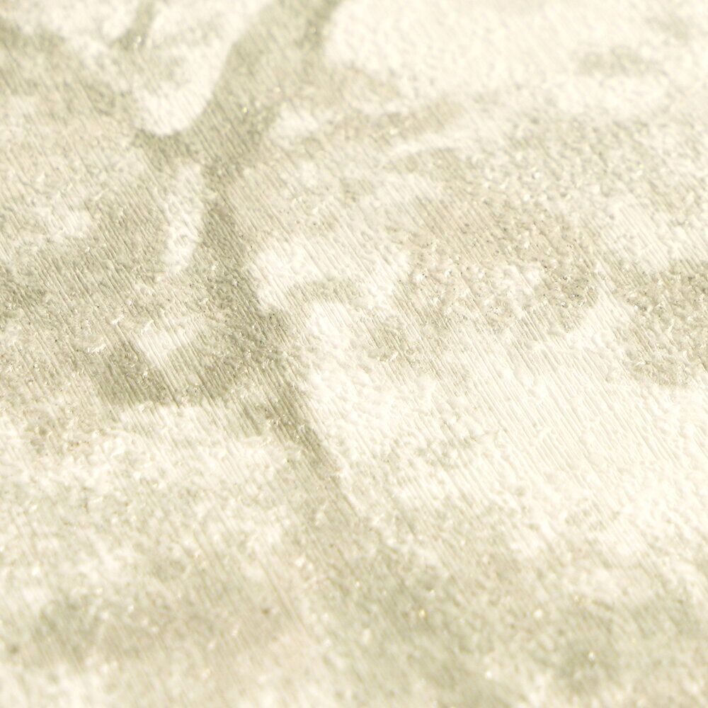 papier peint Vibes & Styles 79200-4 papier peint Vibes & Styles 79200-4