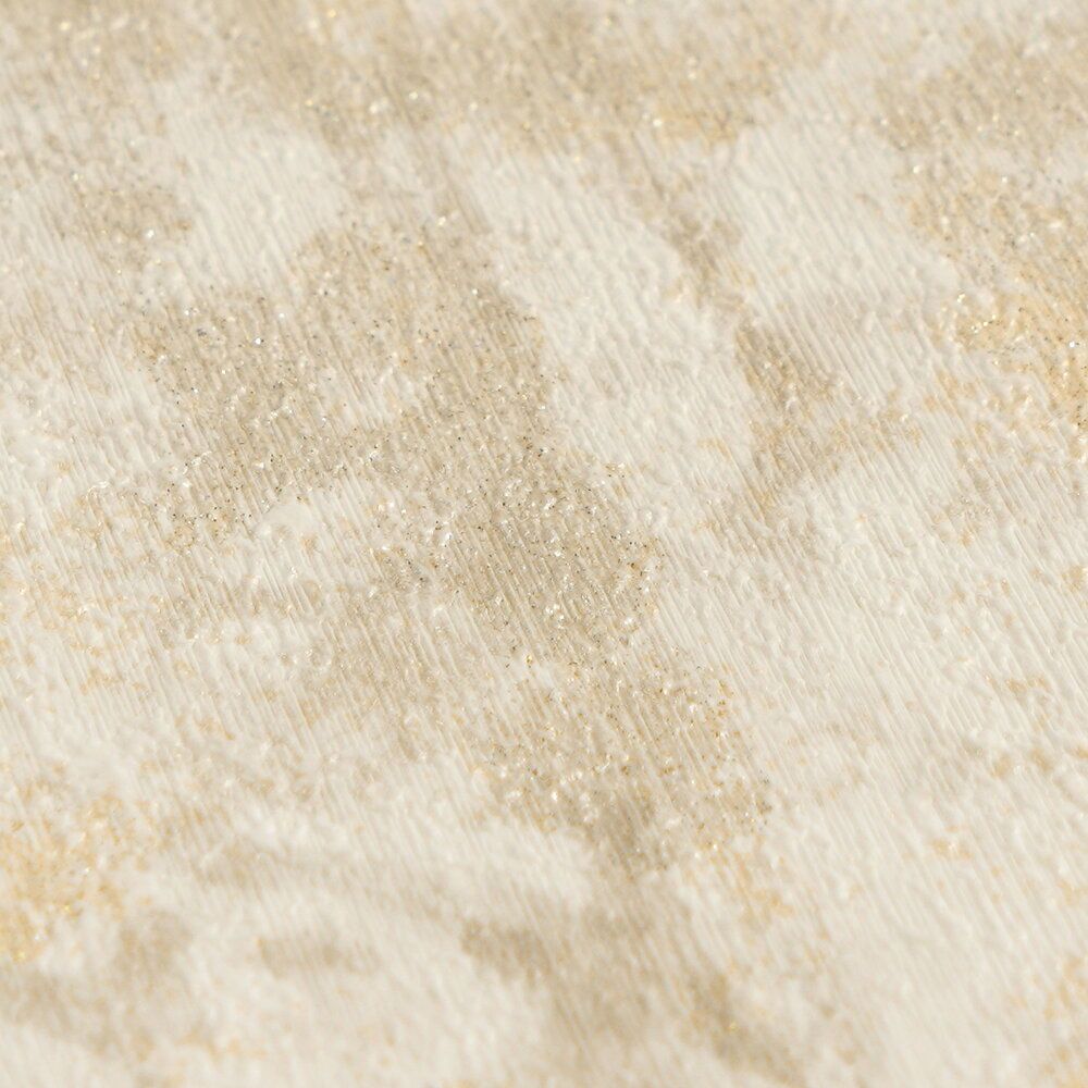 papier peint Vibes & Styles 79200-2 papier peint Vibes & Styles 79200-2