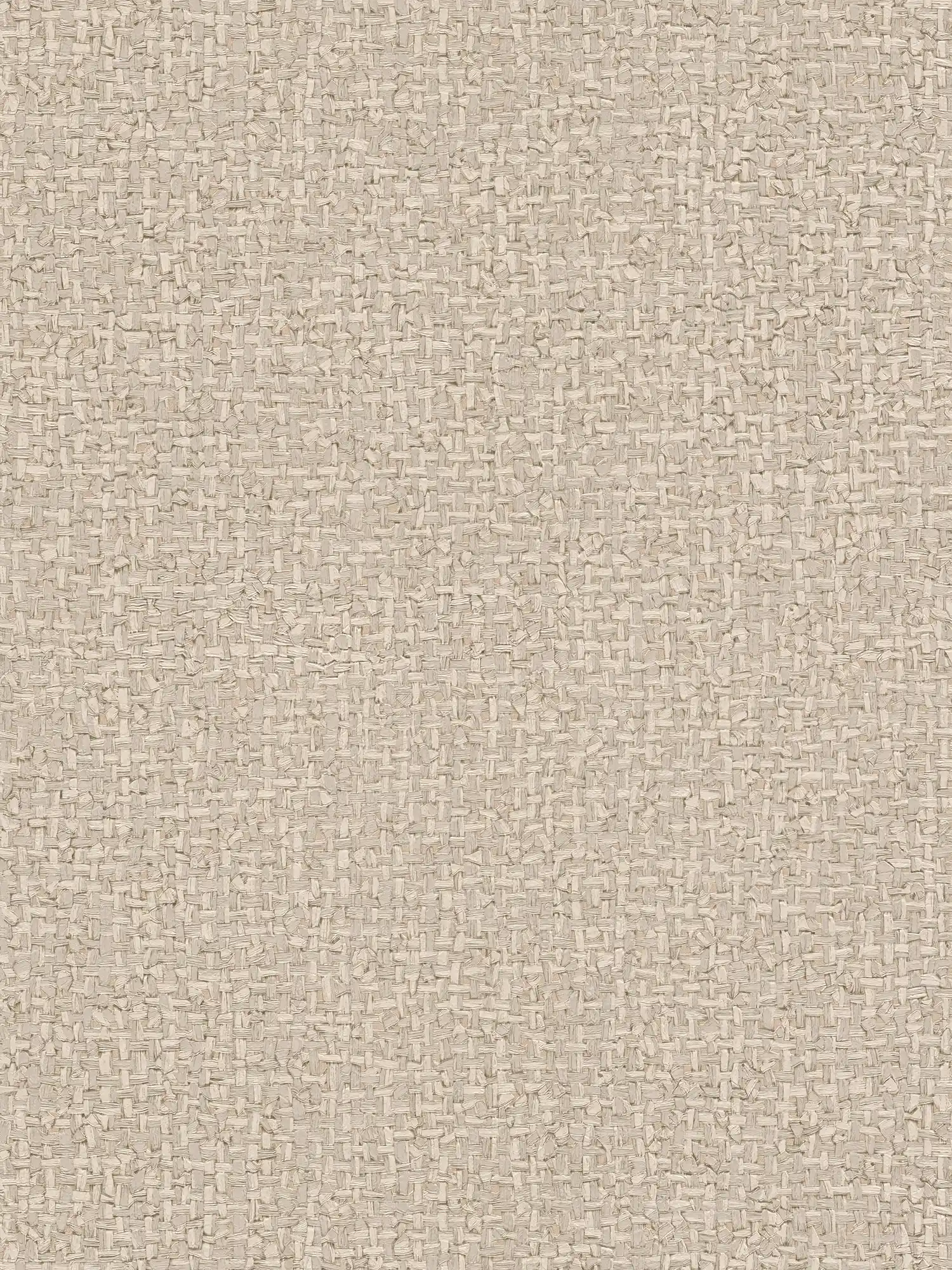 papier peint Vibes & Styles 79112-3 papier peint Vibes & Styles 79112-3