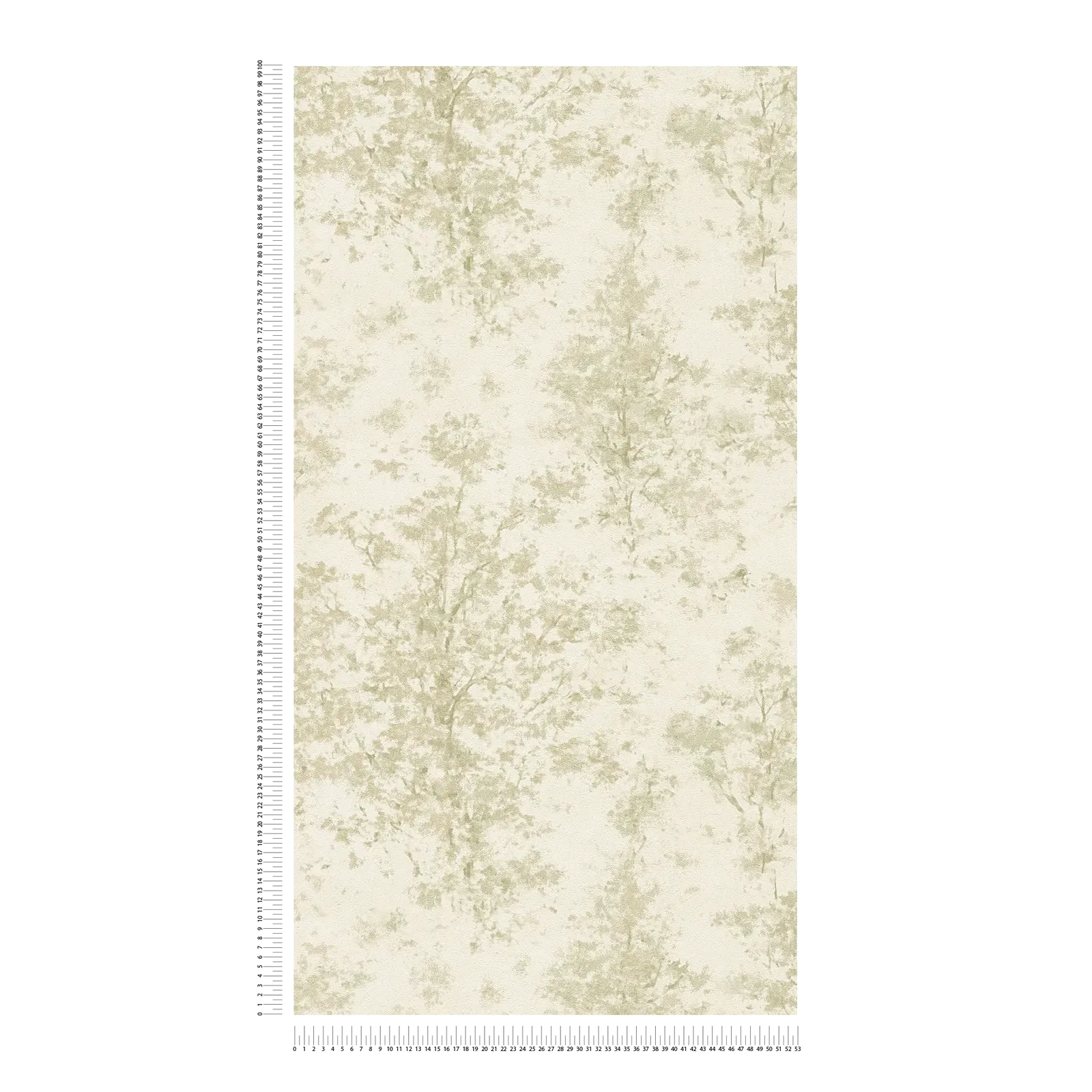 papier peint Vibes & Styles 79200-4 papier peint Vibes & Styles 79200-4