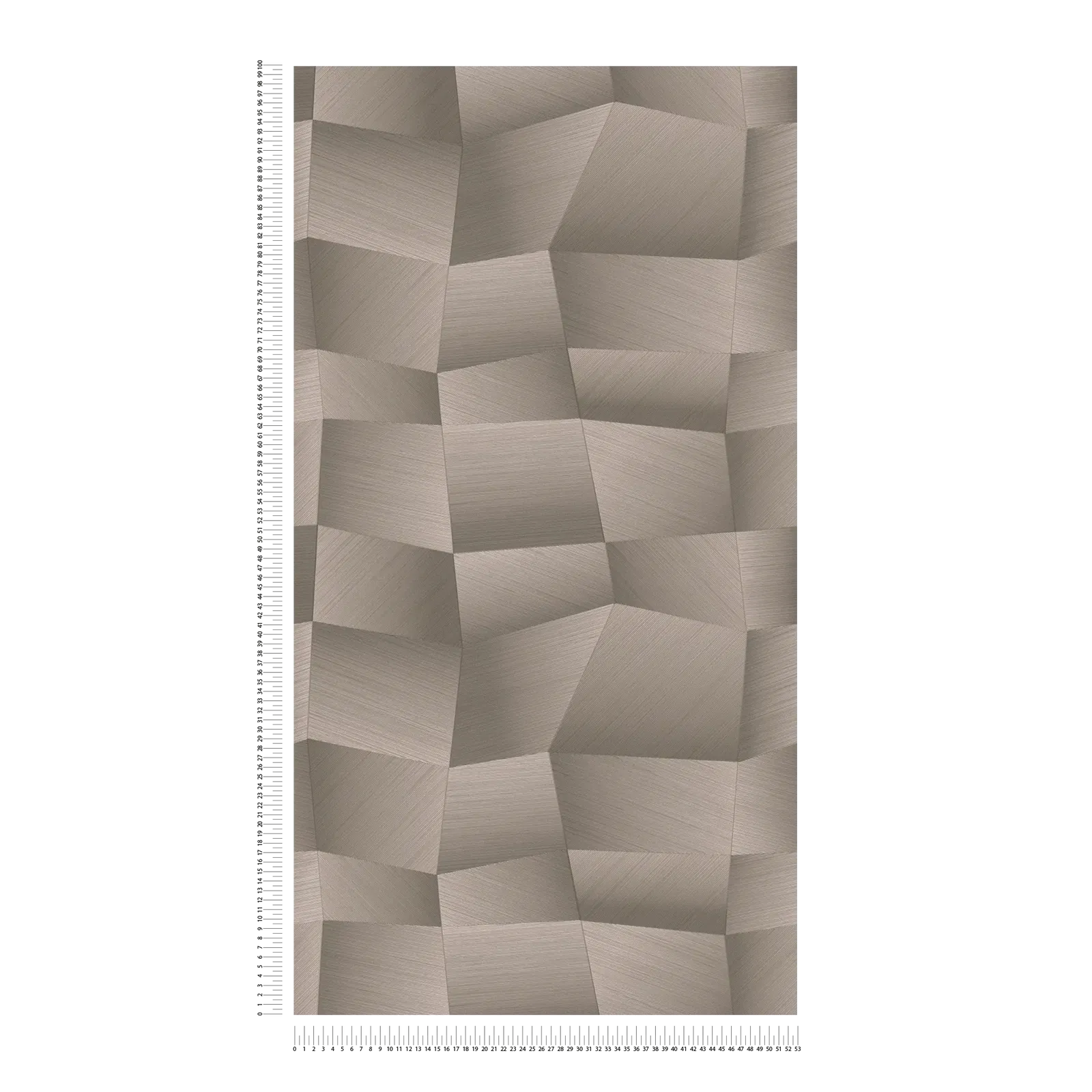 papier peint Vibes & Styles 79197-2 papier peint Vibes & Styles 79197-2