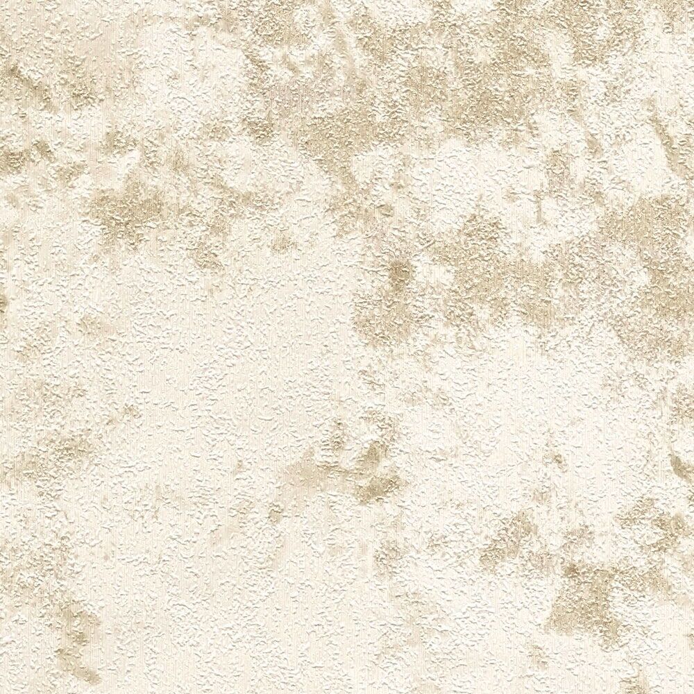 papier peint Vibes & Styles 79200-3 papier peint Vibes & Styles 79200-3
