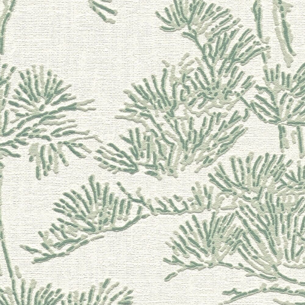papier peint Vibes & Styles 79001-3 papier peint Vibes & Styles 79001-3