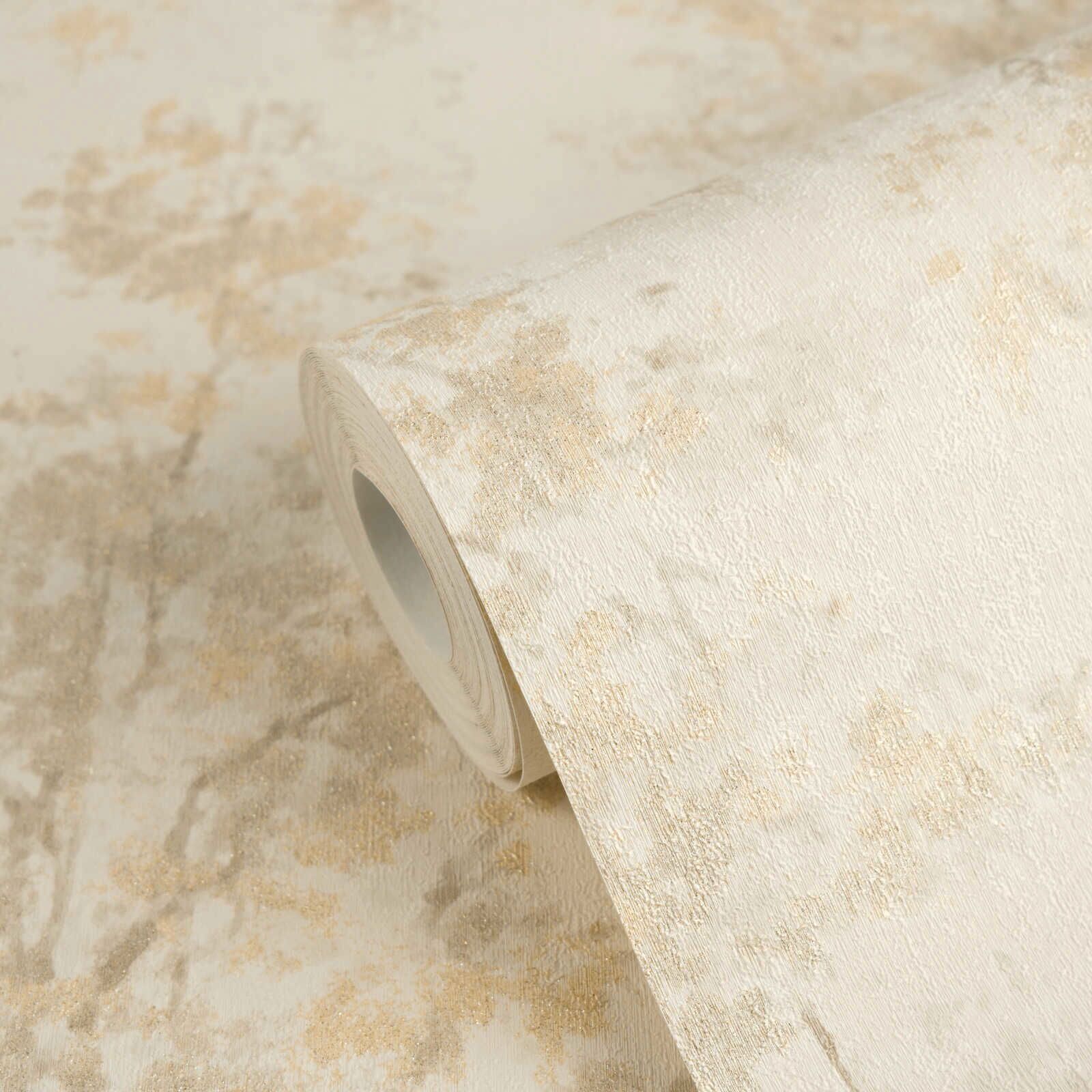 papier peint Vibes & Styles 79200-2 papier peint Vibes & Styles 79200-2