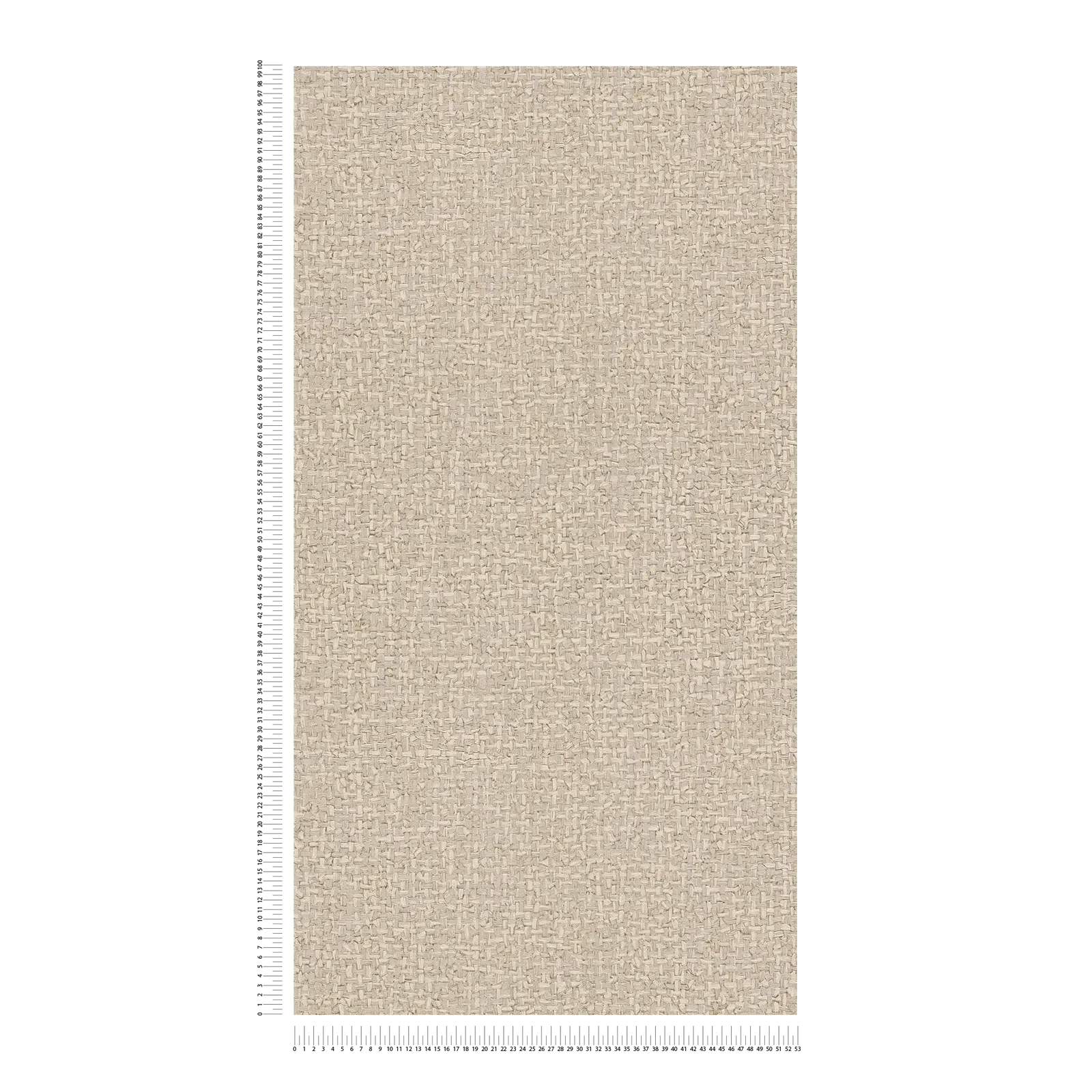 papier peint Vibes & Styles 79112-3 papier peint Vibes & Styles 79112-3