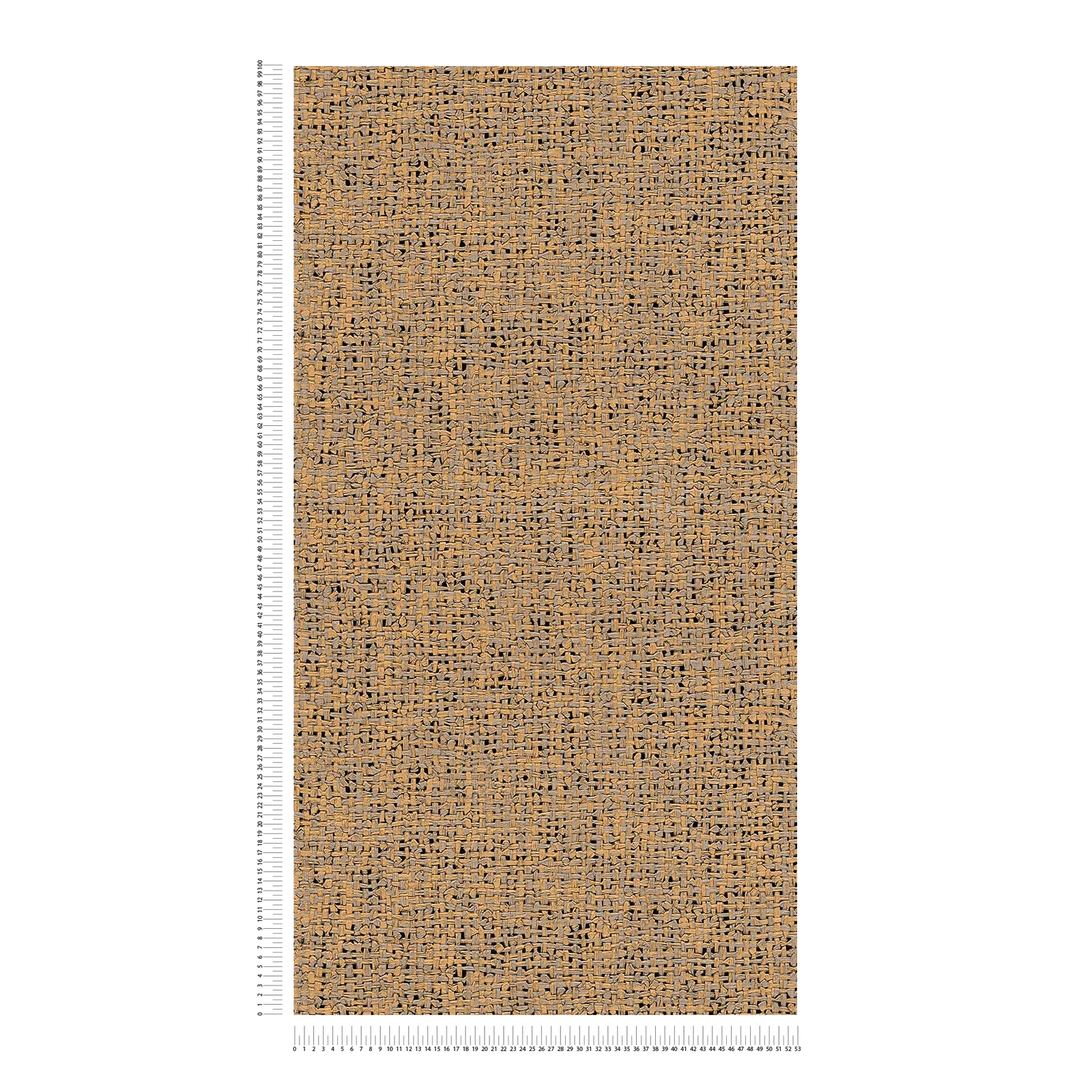 papier peint Vibes & Styles 79112-1 papier peint Vibes & Styles 79112-1