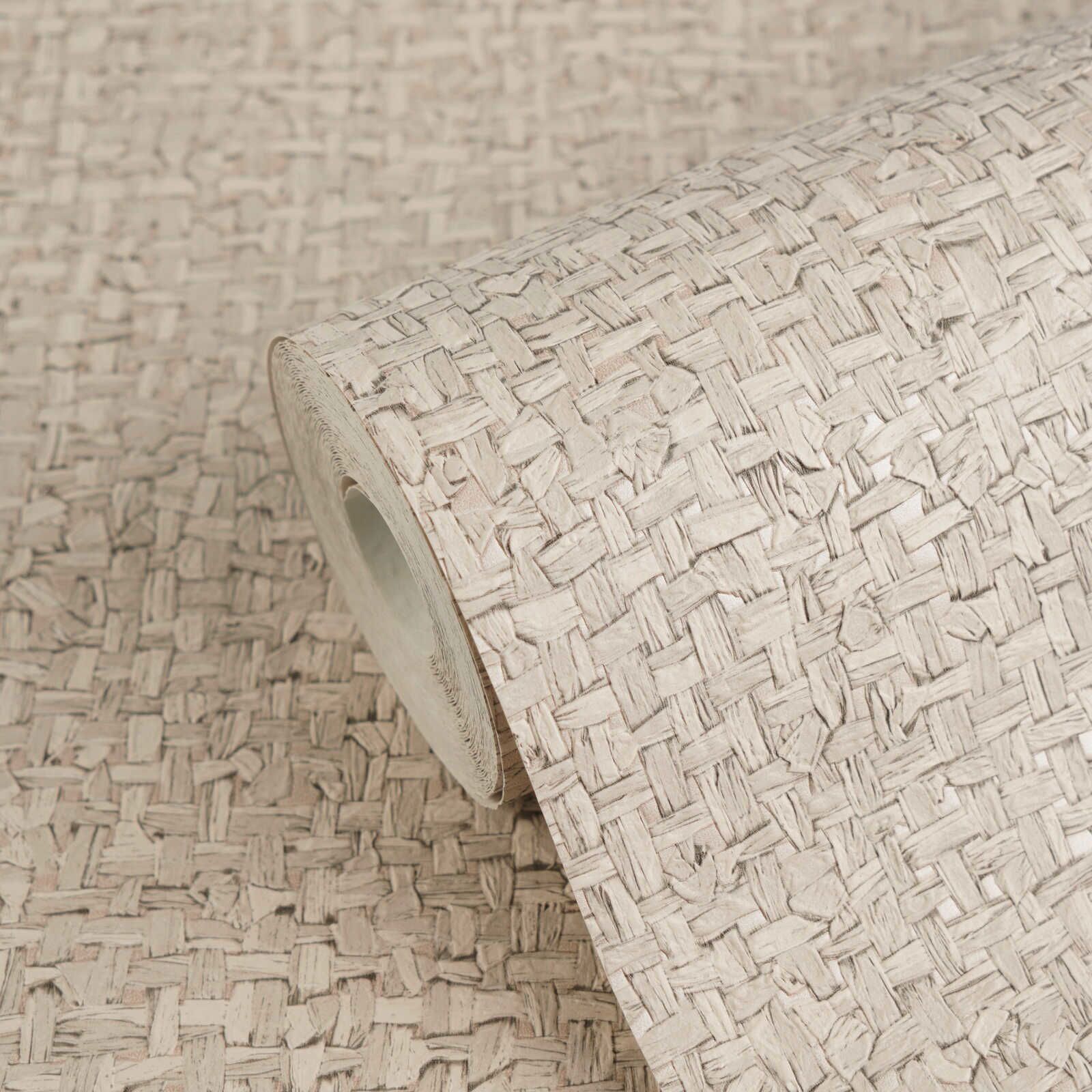 papier peint Vibes & Styles 79112-3 papier peint Vibes & Styles 79112-3