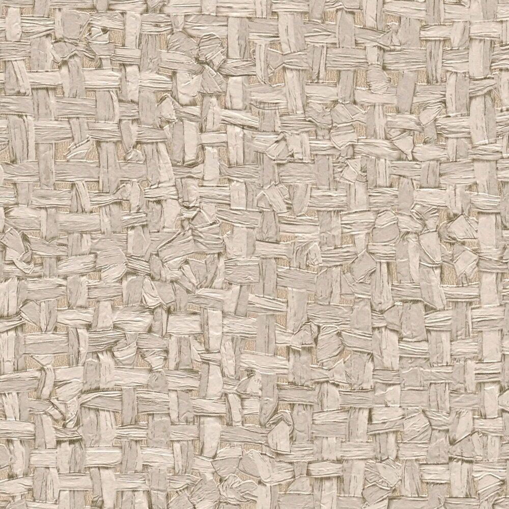 papier peint Vibes & Styles 79112-3 papier peint Vibes & Styles 79112-3