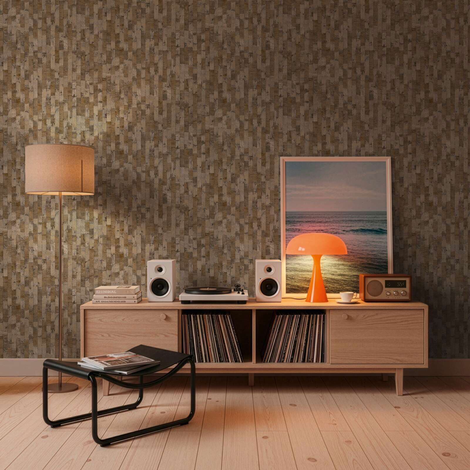 papier peint Vibes & Styles 79008-4 papier peint Vibes & Styles 79008-4