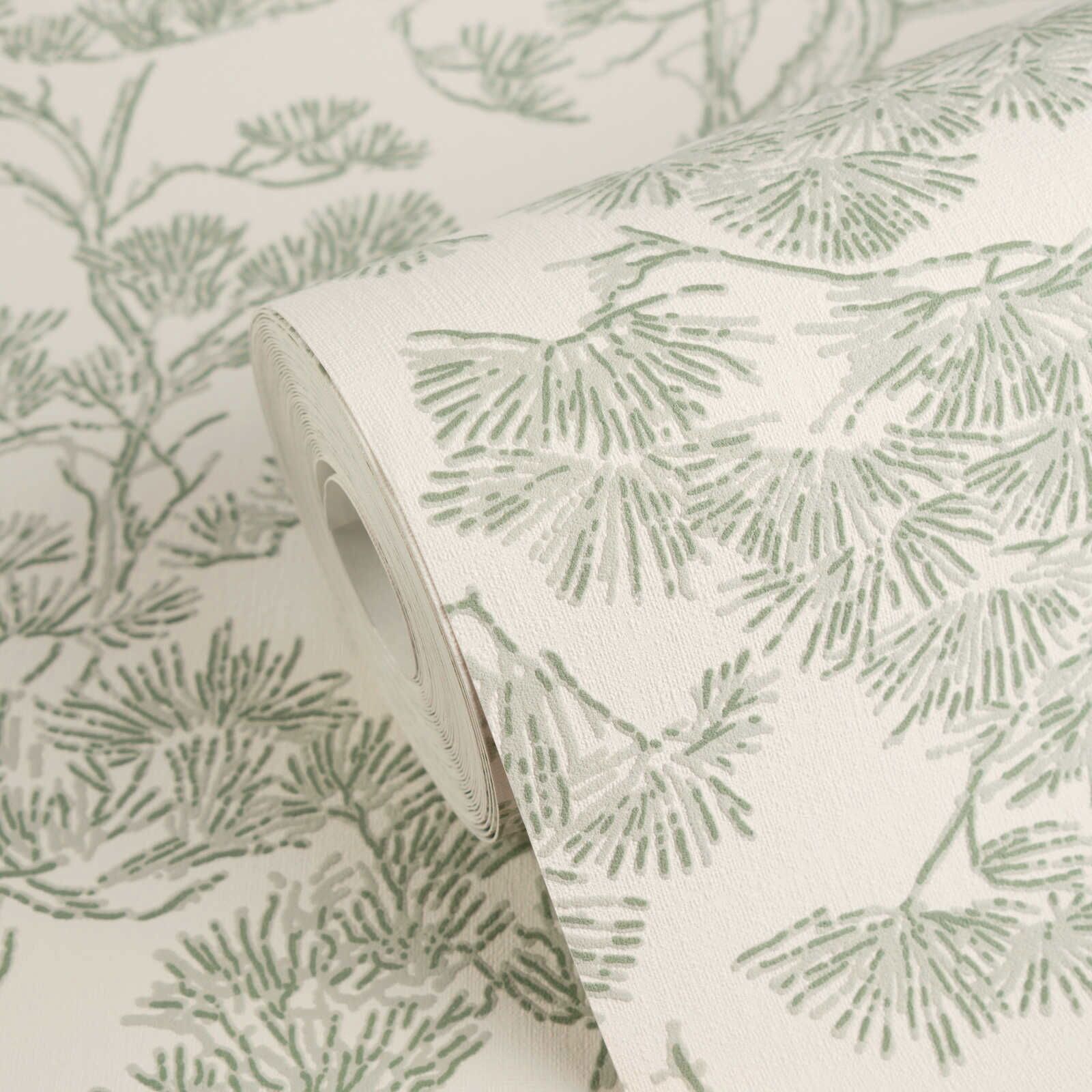 papier peint Vibes & Styles 79001-3 papier peint Vibes & Styles 79001-3