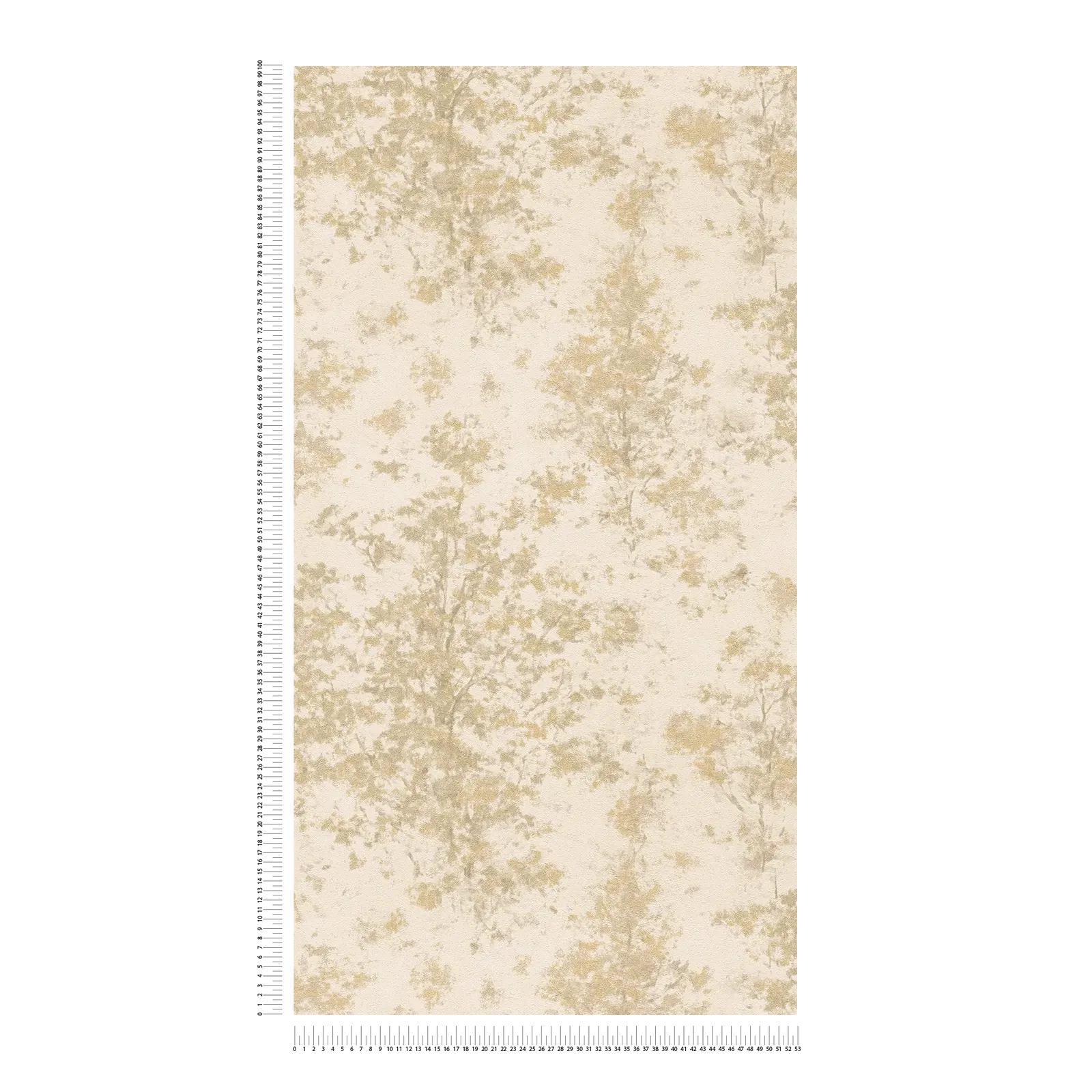 papier peint Vibes & Styles 79200-2 papier peint Vibes & Styles 79200-2