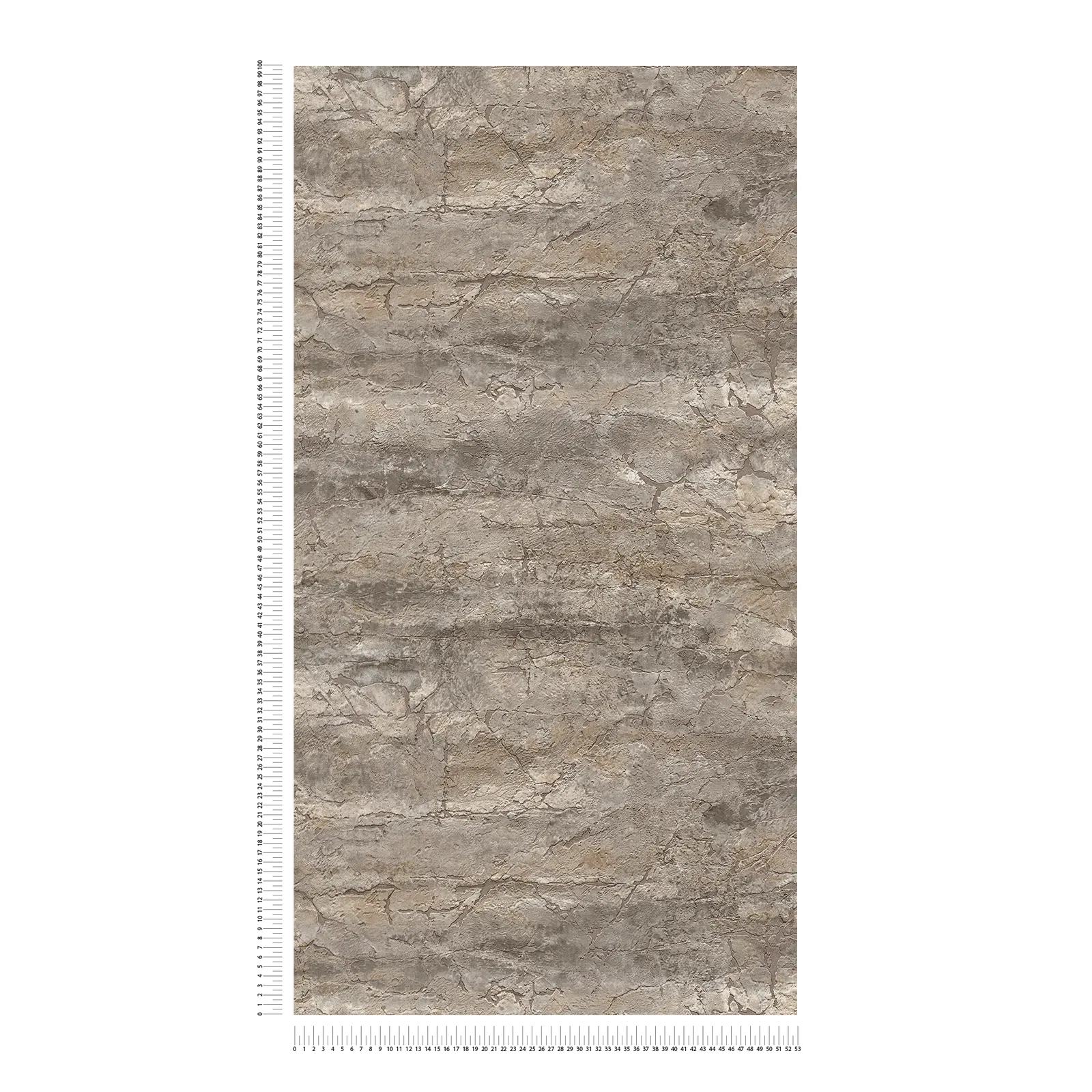 papier peint Vibes & Styles 79199-5 papier peint Vibes & Styles 79199-5