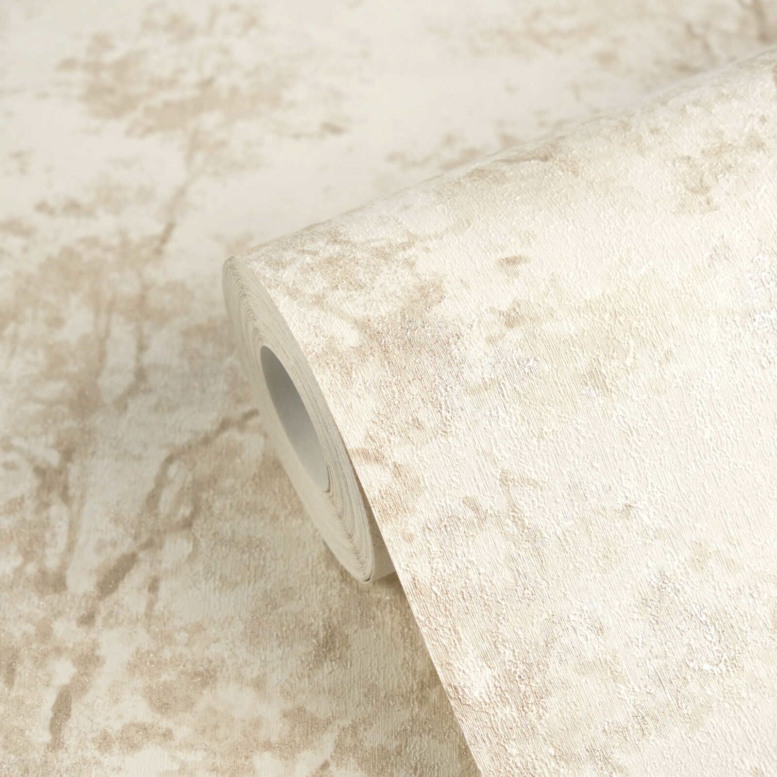 papier peint Vibes & Styles 79200-3 papier peint Vibes & Styles 79200-3