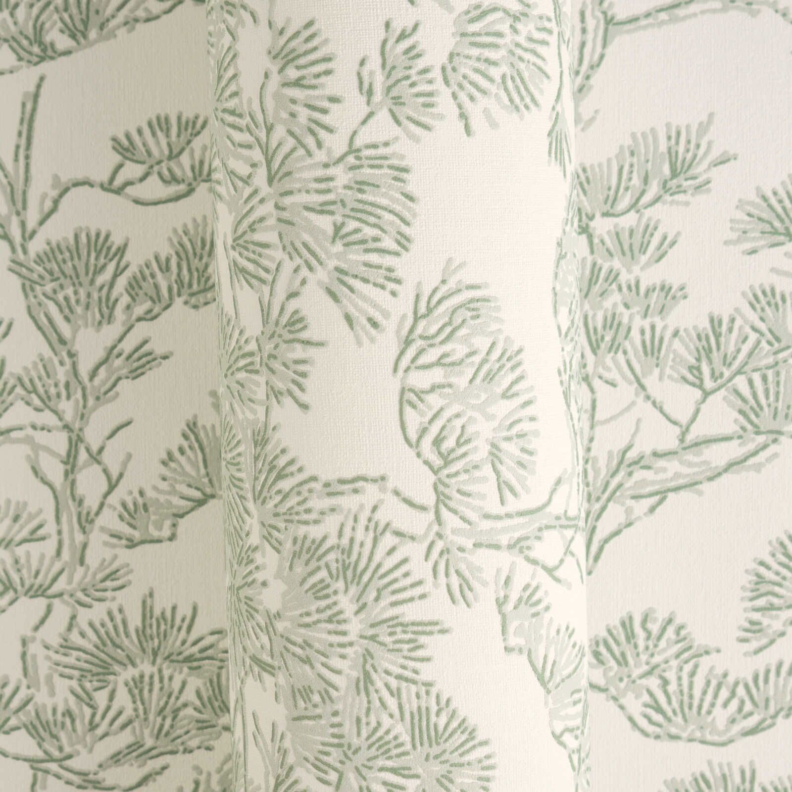 papier peint Vibes & Styles 79001-3 papier peint Vibes & Styles 79001-3