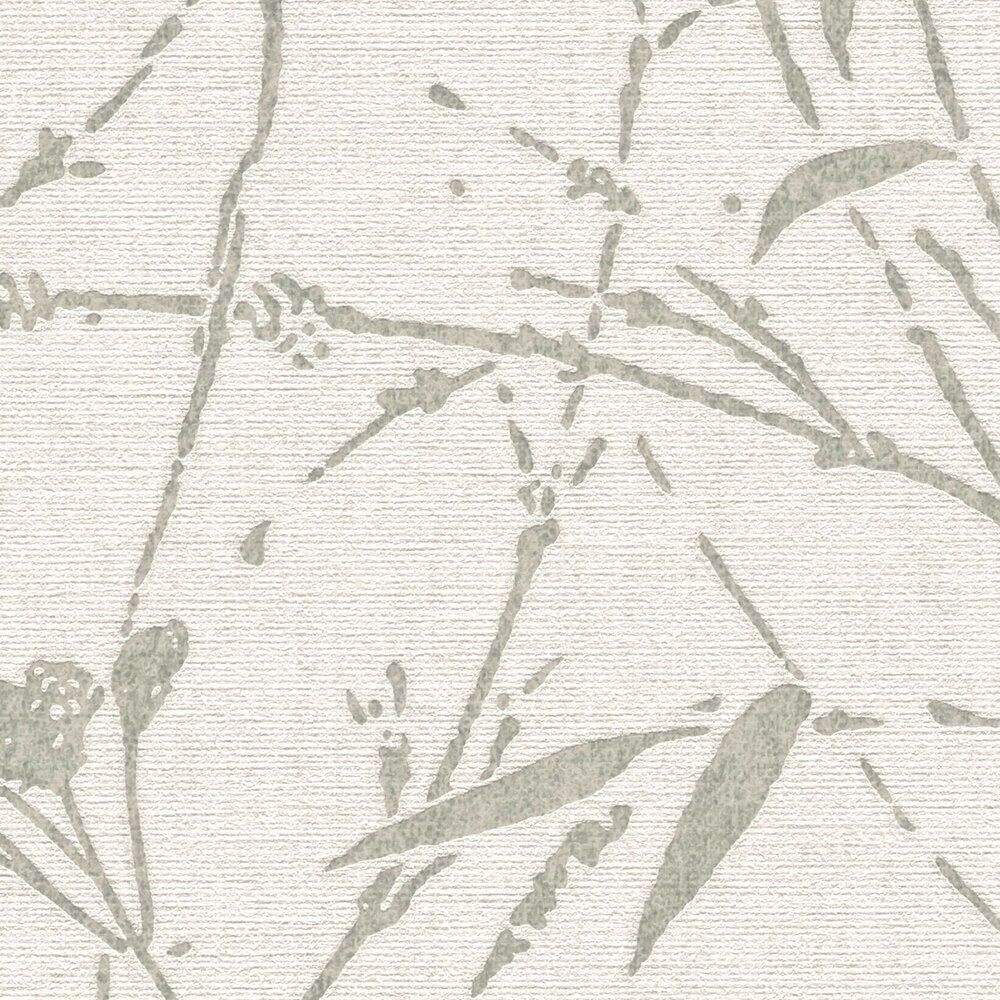 papier peint Vibes & Styles 79004-4 papier peint Vibes & Styles 79004-4