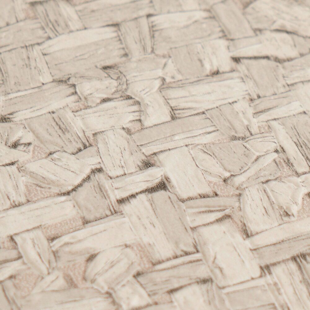 papier peint Vibes & Styles 79112-3 papier peint Vibes & Styles 79112-3