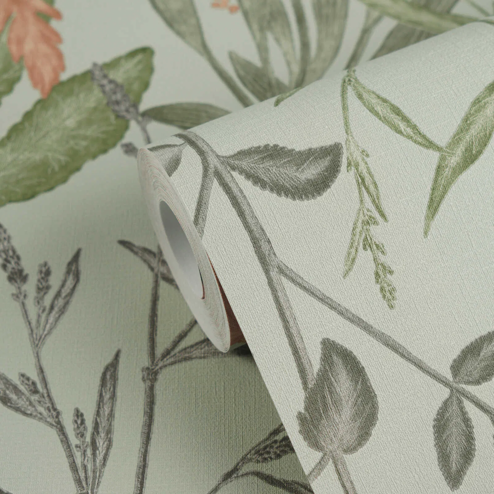 papier peint Vibes & Styles 79009-3 papier peint Vibes & Styles 79009-3