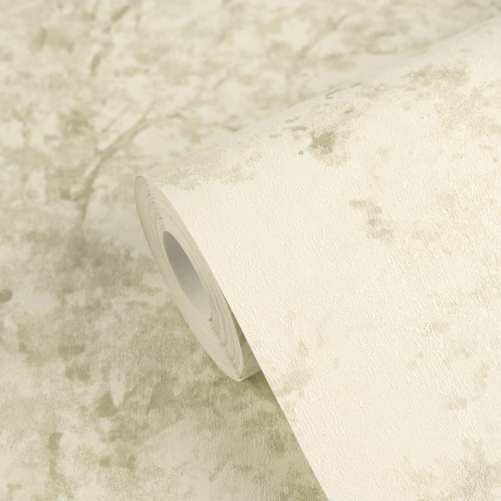 papier peint Vibes & Styles 79200-4 papier peint Vibes & Styles 79200-4