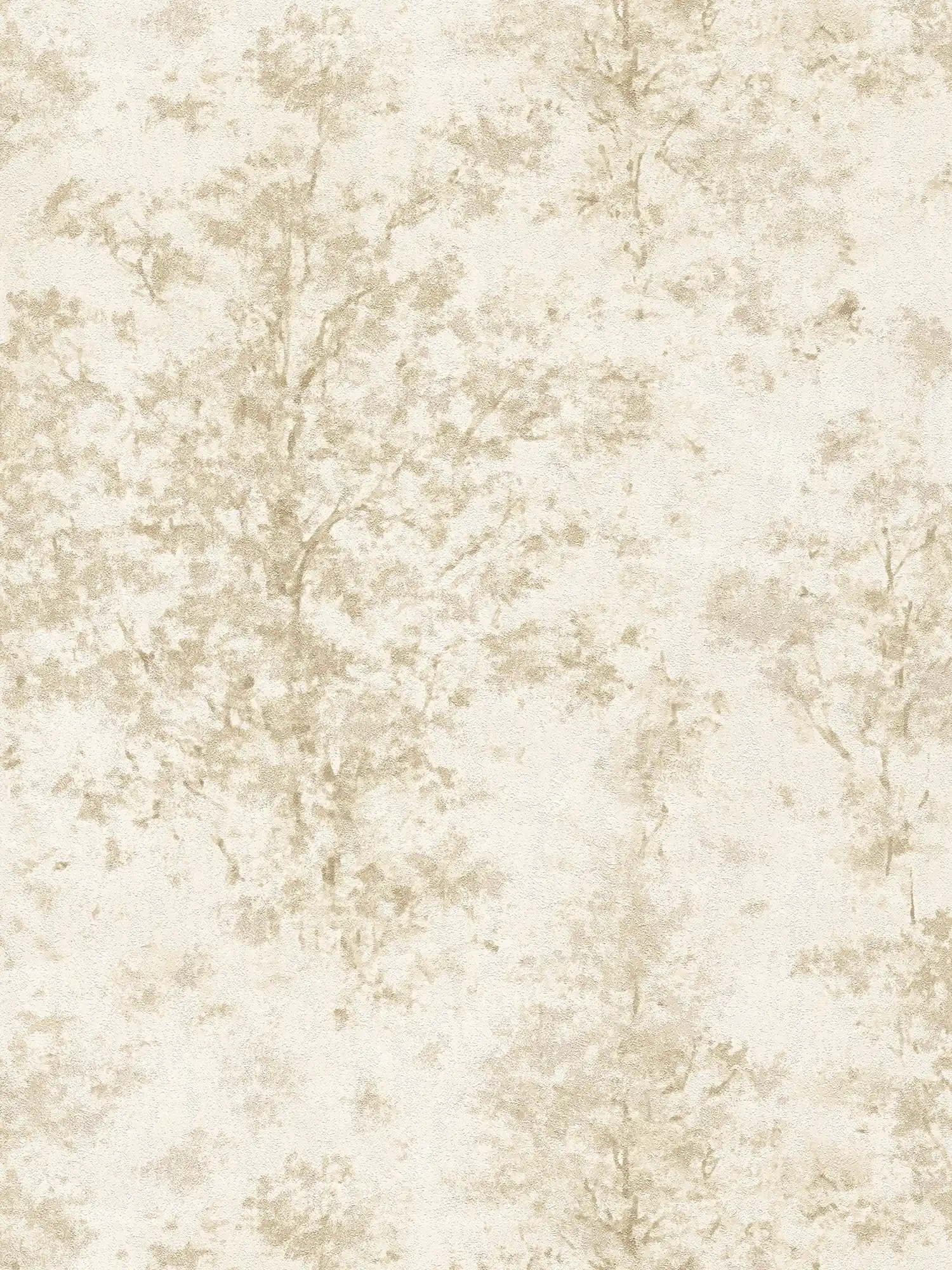 papier peint Vibes & Styles 79200-3 papier peint Vibes & Styles 79200-3