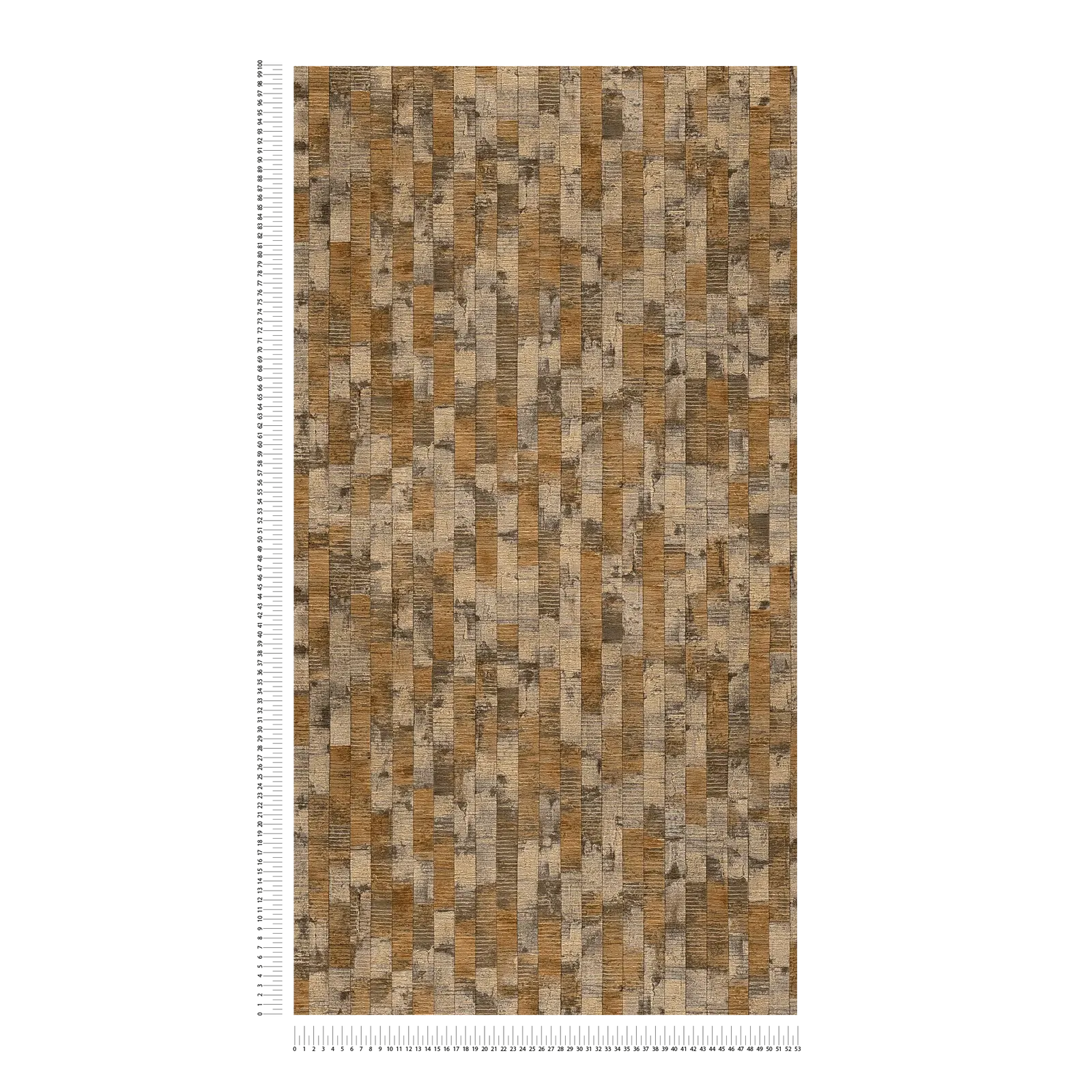 papier peint Vibes & Styles 79008-4 papier peint Vibes & Styles 79008-4