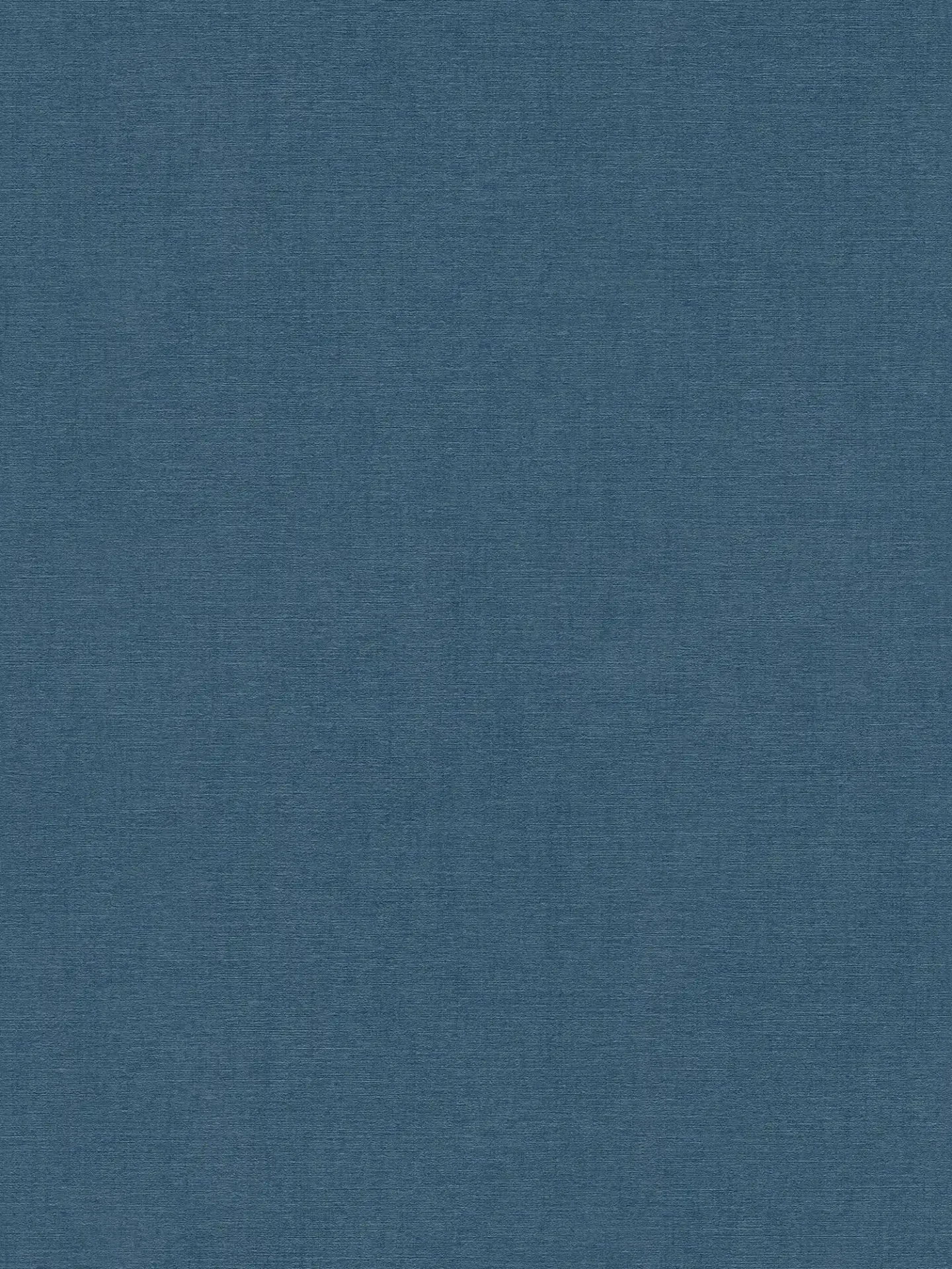 Papier peint Cuba 79165-8 Papier peint Cuba 79165-8