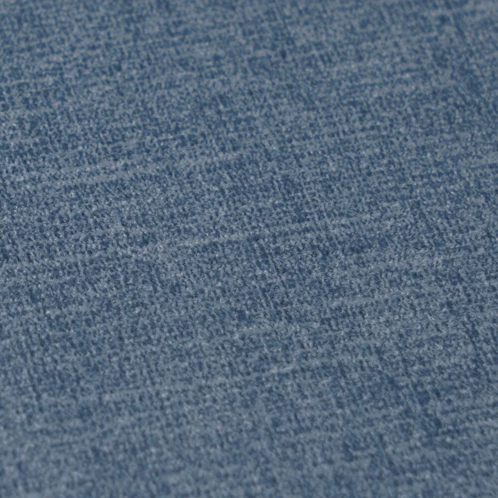 Papier peint Cuba 79165-8 Papier peint Cuba 79165-8