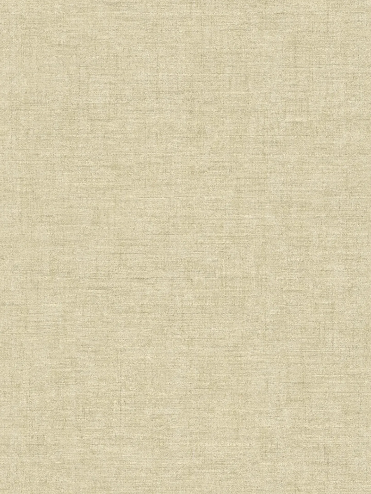 Papier peint CUBA 79044-9 Papier peint CUBA 79044-9