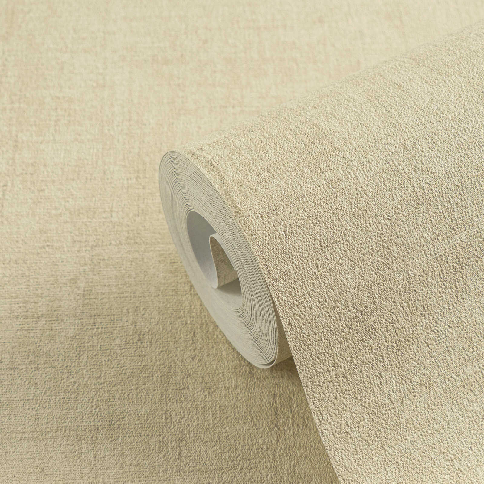 Papier peint CUBA 79044-9 Papier peint CUBA 79044-9