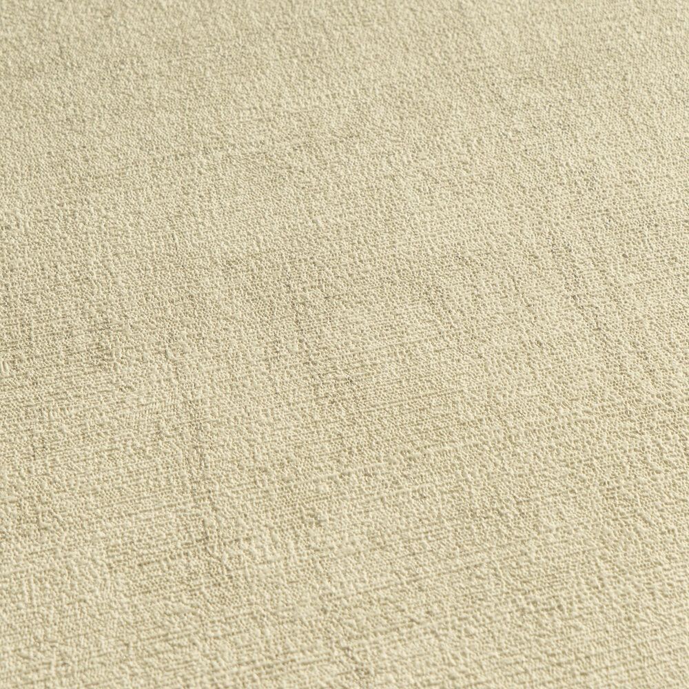 Papier peint CUBA 79044-9 Papier peint CUBA 79044-9